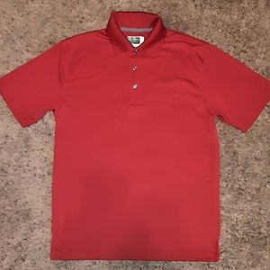 Ben Hogan Polo Shirt